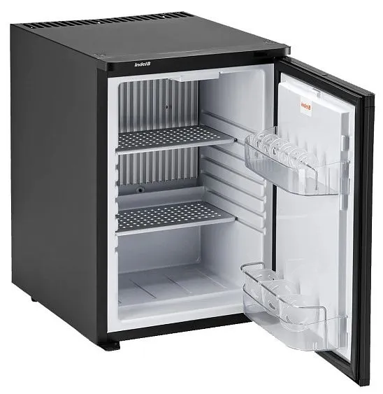 Минибар INDEL B Drink 40 Plus (DP 40)
