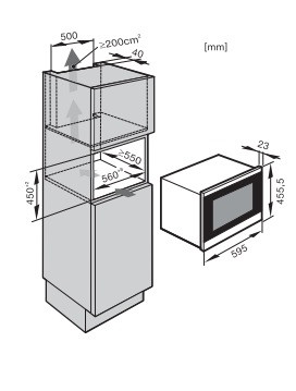 Винный шкаф MIELE KWT 7112 iG EDST/CS