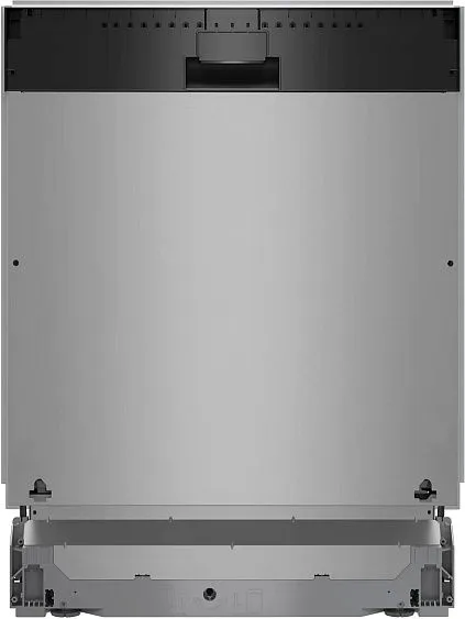 Посудомоечная машина BOSCH SMV2HTX08E