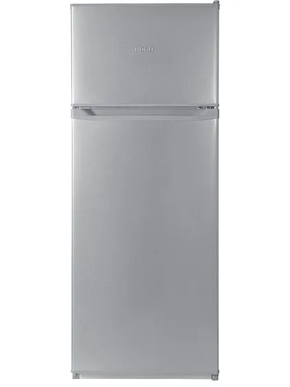 Холодильник NORD NRT 141 132