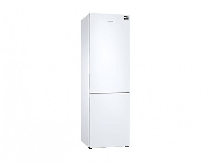 Холодильник SAMSUNG RB34N5000WW