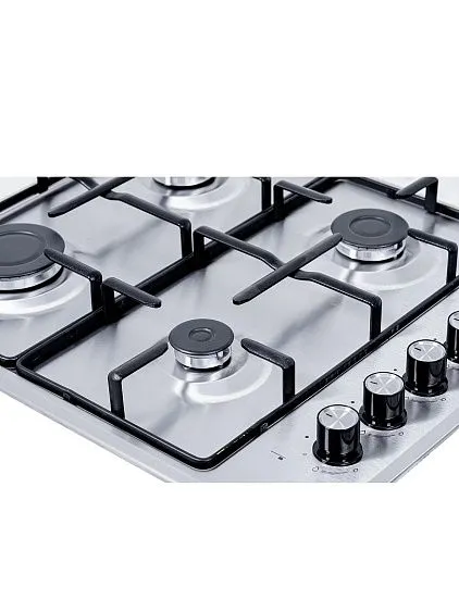 Варочная поверхность SIMFER H60Q40M025