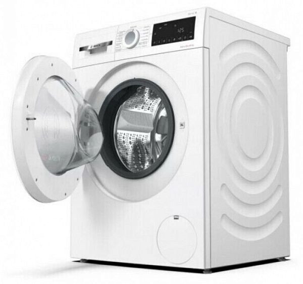 Стиральная машина BOSCH WNA144VLSN