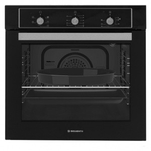 Духовой шкаф DELVENTO V6EB16088