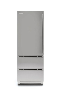 Холодильник FHIABA KS7490HST3