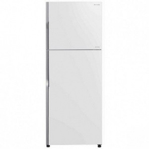 Холодильник HITACHI R-V 472 PU8 PWH белый