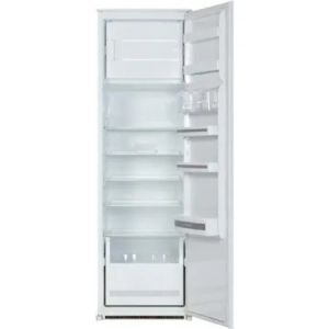 Холодильник KUPPERSBUSCH ike 3180-1