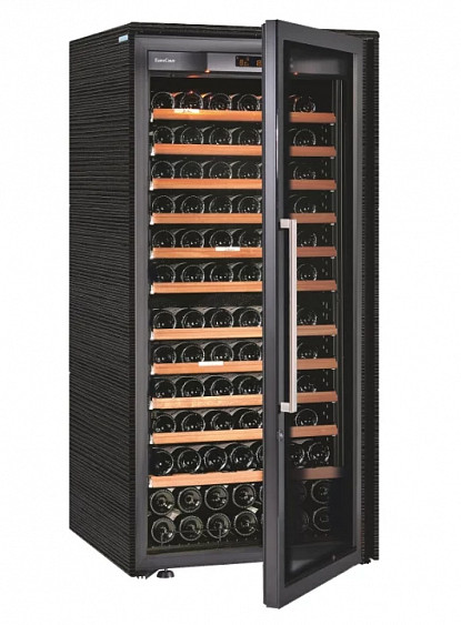 Винный шкаф EUROCAVE V Collection M