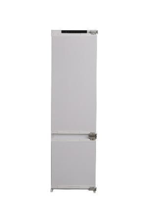 Холодильник ASCOLI ADRF310WEBI