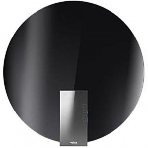 Вытяжка купольная ELICA space eds digital + r bk a/78