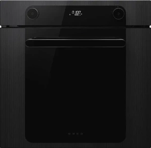 Духовой шкаф SMEG SFP6201TB
