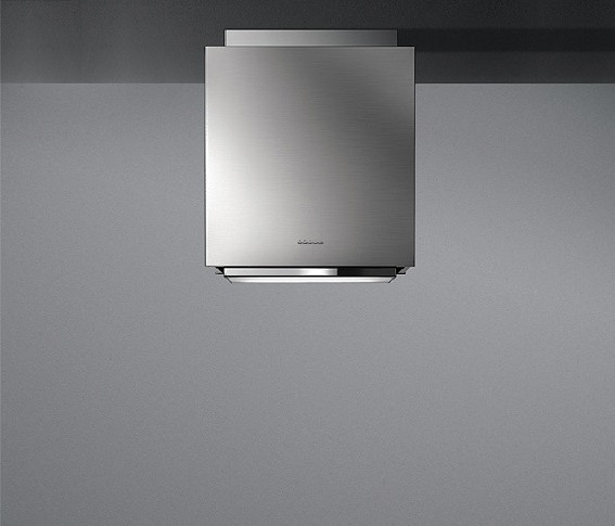Посудомоечная машина BEKO dfc 04210 w