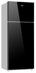 Холодильник Ascoli ADFRB510W