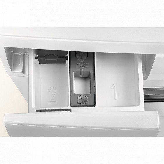 Духовой шкаф MIELE h 6860 bp brws
