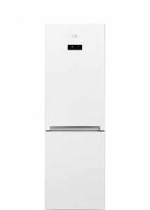 Холодильник BEKO RCNK321E20VW