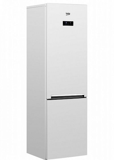 Холодильник BEKO CNKR 5356E20W