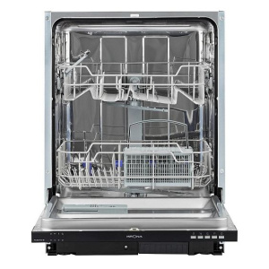 Посудомоечная машина KRONA ROSSA 60 BI