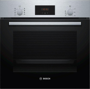 Духовой шкаф BOSCH HBF114ES0R
