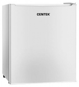 Холодильник CENTEK CT 170270 SD