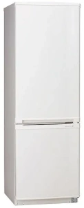 Холодильник SHIVAKI  shrf-152 dw
