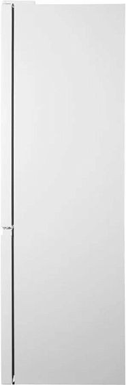 Холодильник SUNWIND SCC356 белый