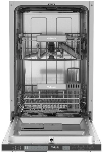Посудомоечная машина ARDO DBEA9452B2