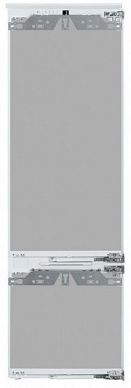 Холодильник LIEBHERR ICBP 3266-22 001