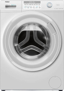 Стиральная машина HAIER HW70-BP12959BE