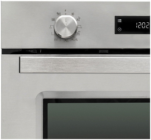 Духовой шкаф DELONGHI PLM 9 XLX 2 RUS