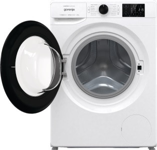 Стиральная машина GORENJE WNEI84SDS