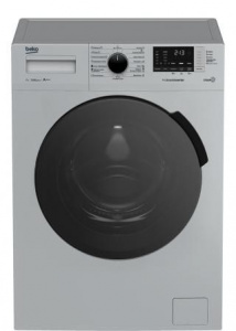Стиральная машина BEKO RSPE 78612S