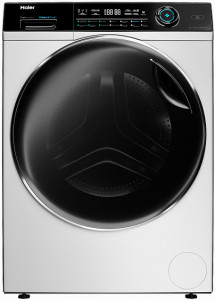 Стиральная машина HAIER HW80-B14979