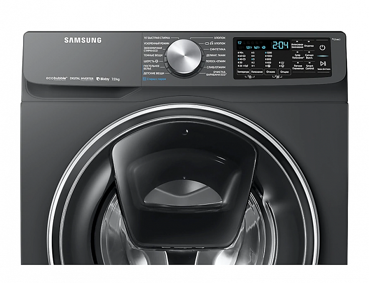 Стиральная машина samsung ww90t554cax. Стиральная машина Samsung ww70r62lvsxdlp. Стиральная машина Samsung ww70r62lvtx. Стиральная машина Samsung ww60k40g00w. Стиральная машина Samsung ww70r62latw.