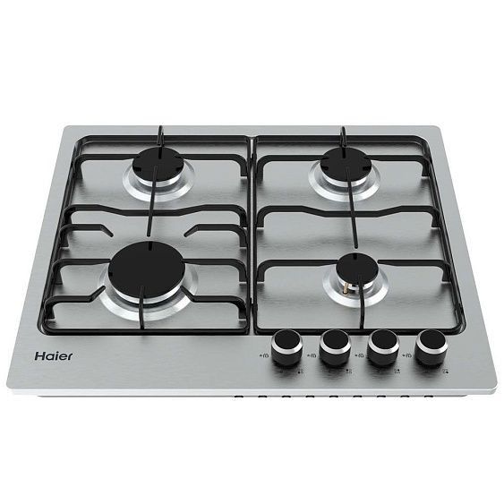 Варочная поверхность HAIER HHX-M64ENX