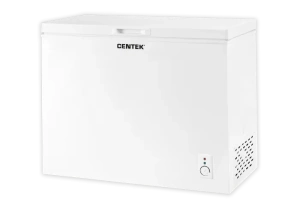 Морозильная камера CENTEK CT 1762300