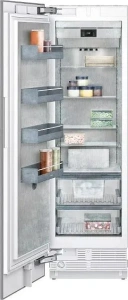 Морозильная камера GAGGENAU RF461306