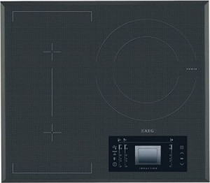 Поверхность AEG hk 569332 fg
