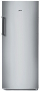 Морозильная камера HAIER HF-284SG SILVERY