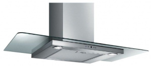 Вытяжка ELICA flirt ix/a/90/tc