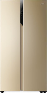Холодильник Haier HRF-541DG7RU
