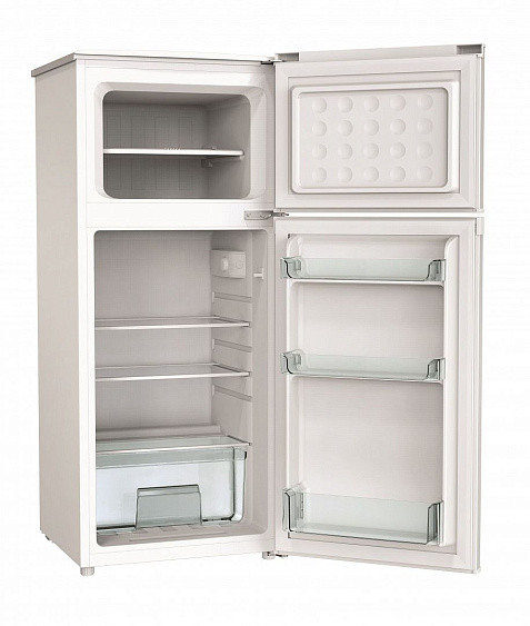 Холодильник GORENJE RF3121ANW