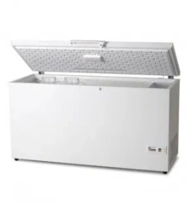 Морозильный ларь VESTFROST SOLUTIONS HF 506 special (492 л)