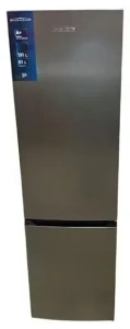 Холодильник SNOWCAP RCD-300 I