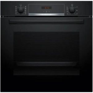 Духовой шкаф BOSCH HBA554EB3