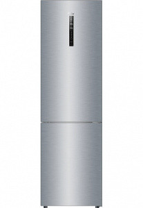 Холодильник HAIER C2F637CXRGU1