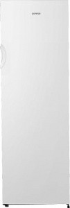 Морозильная камера GORENJE FN4171CW