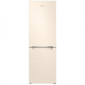 Холодильник SAMSUNG RB29FSRNDEL