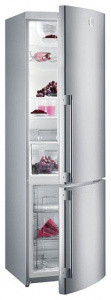 Холодильник GORENJE rk 68 sya2