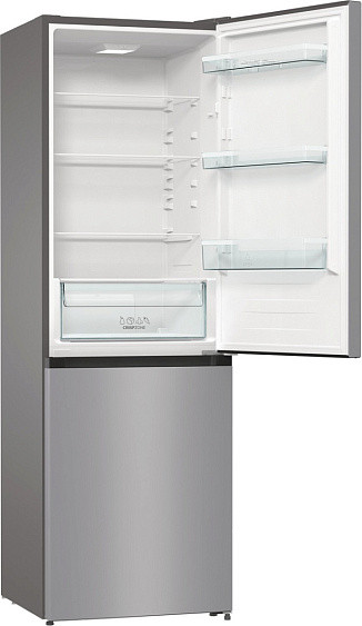 Холодильник GORENJE RK 6191 ES4