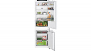 Холодильник BOSCH KIV86VFE1